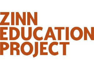 New York City Civil Rights History Project featured by Zinn Education Project